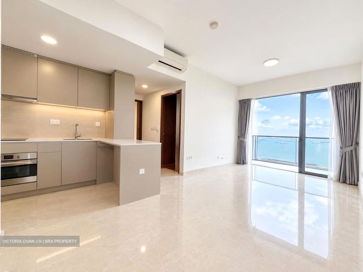 Seaside Residences (D15), Apartment #620423761